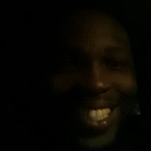 Meet your Posher, Drew